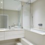 Kings Road Apartment  | Family Bathroom  | Interior Designers